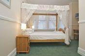 All Seasons Lodge Hotel Great Yarmouth Eksteriør bilde